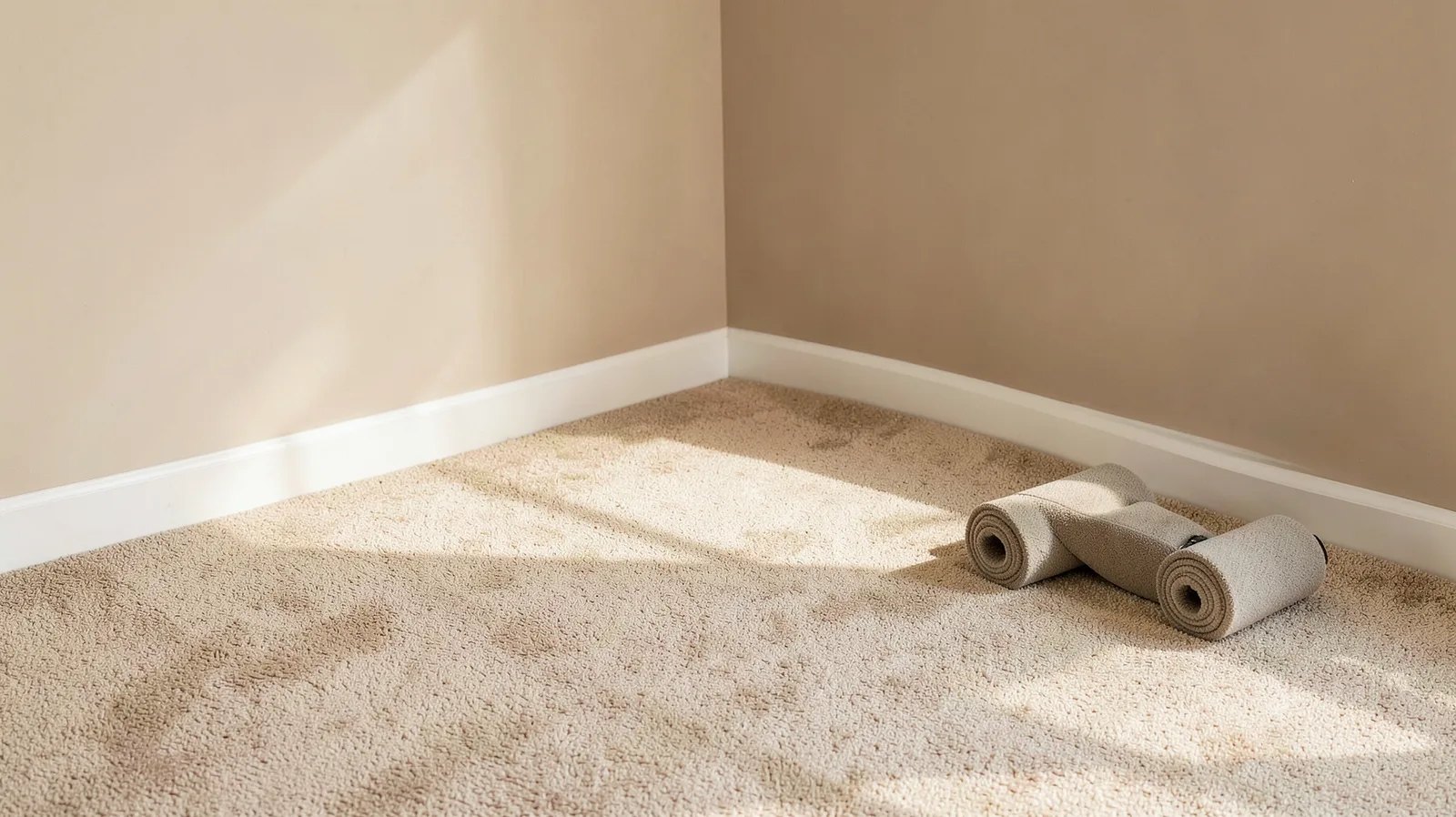 Carpet Installation in Edenville, MI near me